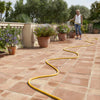 Hozelock Superhose 30m - 8230 Perfect for Confined Spaces