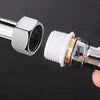 Silicone Leak-Proof Sealing Gaskets - Pipe Sealing Adapter