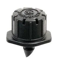 Adjustable Dripper Pack for Accurate 4mm Watering Solutions