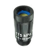 Antelco Pressure Reducer - 49535