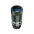 Antelco Irrigation Pressure Reducer - 49535