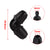 Irrigation Anti Leak Elbow