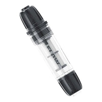 Anti Leak Claber In-Line Irrigation Filter