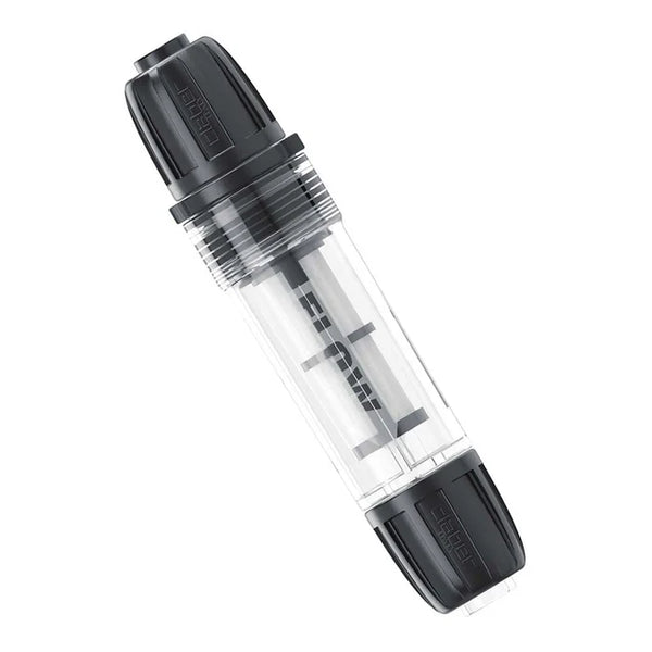 Claber Anti-leak filter