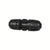 Pro Anti-Leak Straight Joiner: Secure Irrigation Connections