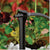 Asta Stake Dripper (5): Precise Root Zone Watering & Easy Install