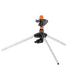 Claber Mini Tripod Lawn Sprinkler Kit 8709