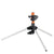 Claber Mini Tripod Lawn Sprinkler Kit 8709