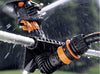 Claber Mini Tripod Lawn Sprinkler Kit 8709