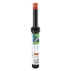 Claber lawn end pop up sprinkler
