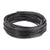 Claber watering irrgation micro drip line 