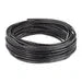 30 Metre Micro Drip Line Roll 4mm.