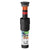 Claber degree lawn pop up sprinkler 