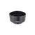 Claber sprinkler popup guard for gardens watering systems 