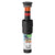Claber 90 degree lawn pop up sprinkler