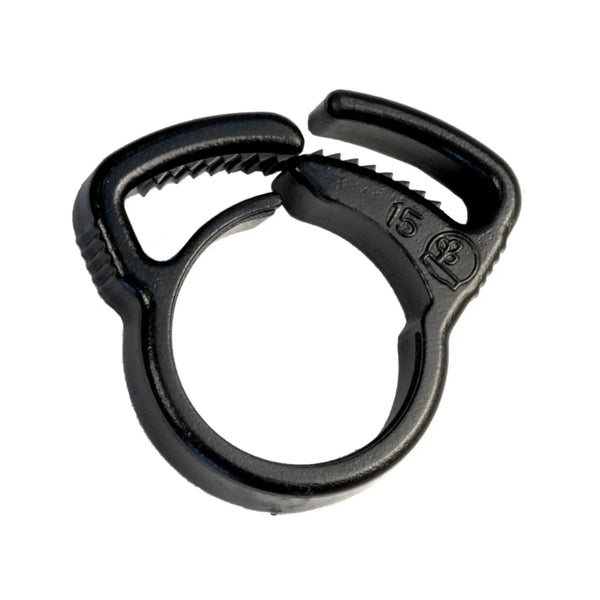 Antelco CT Irrigation Clip