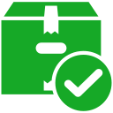 Packaging AND Shipping Terms