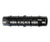 13mm Irrigation Joiners (Trade Pack 25): Durable & Leak-Proof