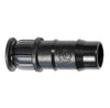 Irrigation Double Bard Stop Fitting
