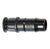 Irrigation Double Bard Stop Fitting