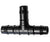 Double Barbed Tee 13mm (25): Expand & Customise Irrigation System
