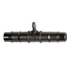 13mm Irrigation Take Off (Trade Pack 25): Connect 4mm Tube