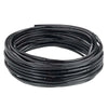 4mm micro drip line