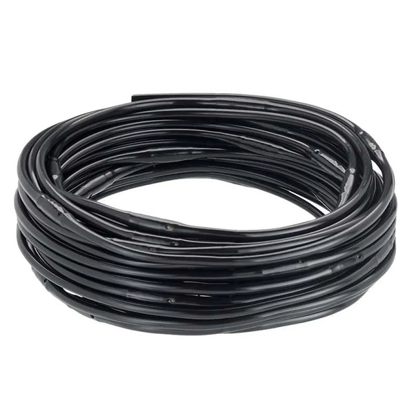 4mm micro drip line