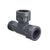 Dura Multi-Port Irrigation Manifold Tee 2 x 1
