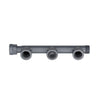 Dura Multi-Port Irrigation Manifold 3 x 2