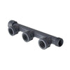 Dura Multi-Port Irrigation Manifold 3 x 2