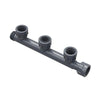 Dura Multi-Port Irrigation Manifold 3 x 2