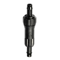 Inline Irrigation Filter suitable for 13mm Pipe