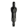 13mm Irrigation Filter