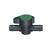 13mm Irrigation Flow Control Valve: Isolate Zones, Regulate Flow