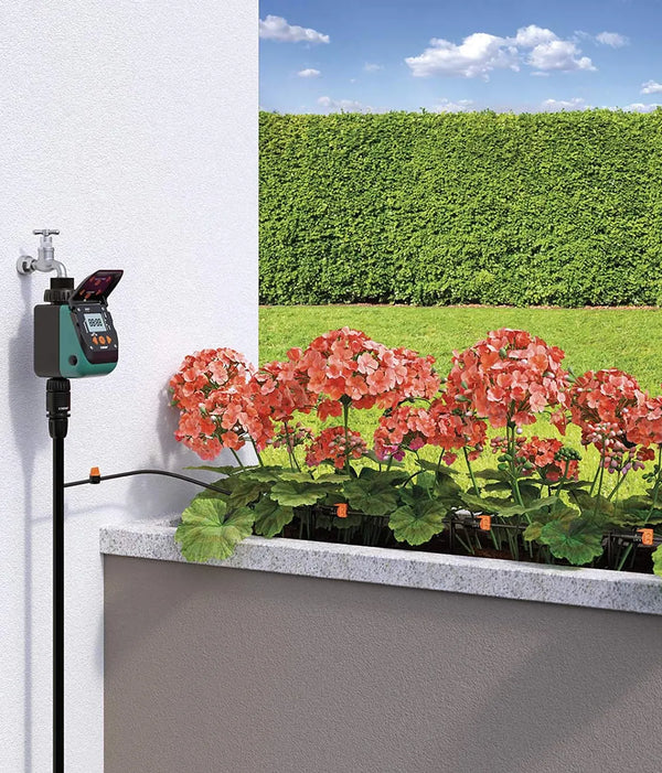 Garden Watering Kits