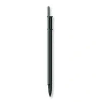 Adjustable Irrigation Stake (3 Pack): Rigid Riser & Height Control