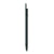 Height adjustable gardening irrigation stake rigid riser 