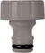 Hozelock 2169 Replacement Adapter