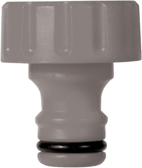 Hozelock 2169 Replacement Adapter