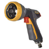 Hozelock 2371 Multi Spray Gun