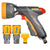 Hozelock 2371 Spray Gun Kit