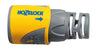 Hozelock Hose End Connector Plus - 2050