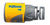 Hozelock Hose End Connector Plus - 2050