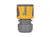 Hozelock 2070 hose fitting