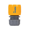 Hozelock 2166 Hose Connector