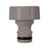 Hozelock 2169 hose reel adapter