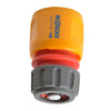 Hozelock 2185 Hose Auto Stop Connector