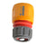 Hozelock 2185 Hose Auto Stop Connector