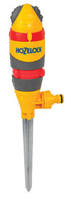 Hozelock Round Sprinkler Plus 314m² - 2332